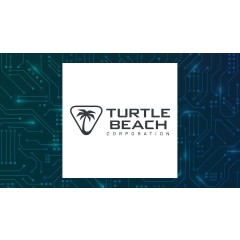 Video Game Stocks To Keep An Eye On – September 30th