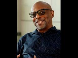 ‘Bob Clarke was foundational to reggae radio’