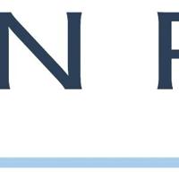 NH Legal Perspective: Common brand selection mistakes to avoid