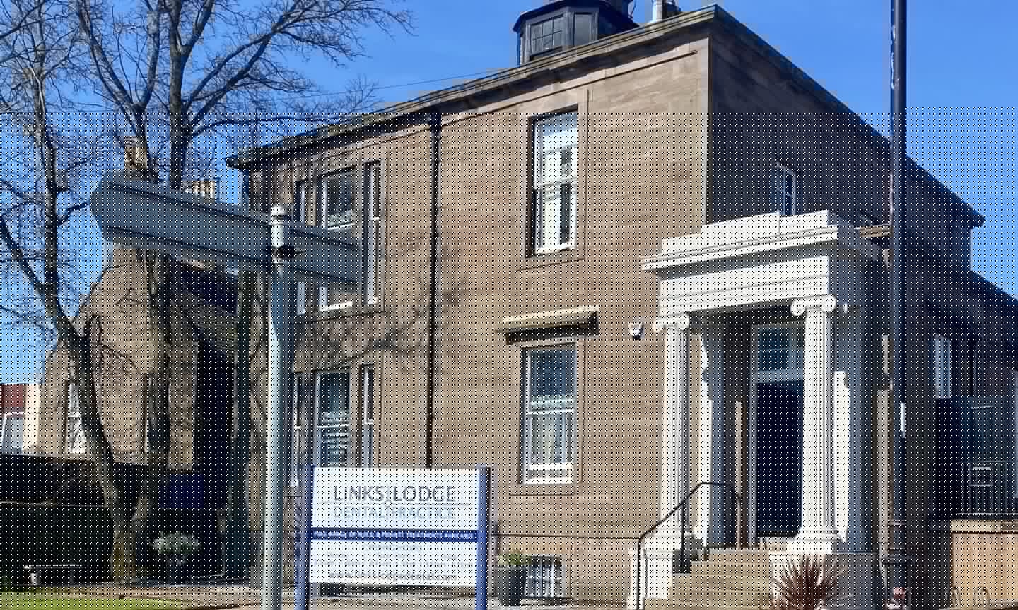 New owner for Angus dental practice with more than 13,000 patients