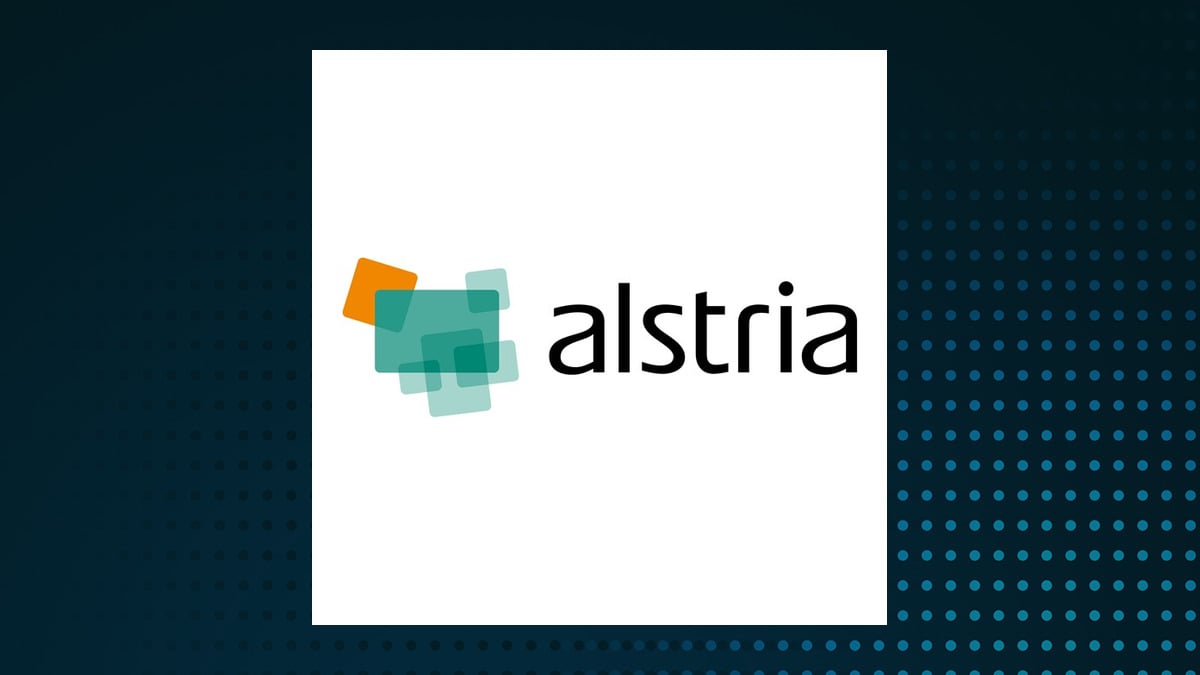 alstria office REIT Q2 Earnings Call Highlights