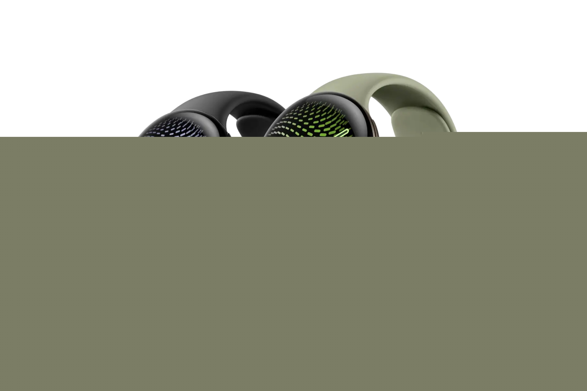 Google Pixel Watch 5 non ha più segreti a otto giorni dal lancio grazie a nuovi leak