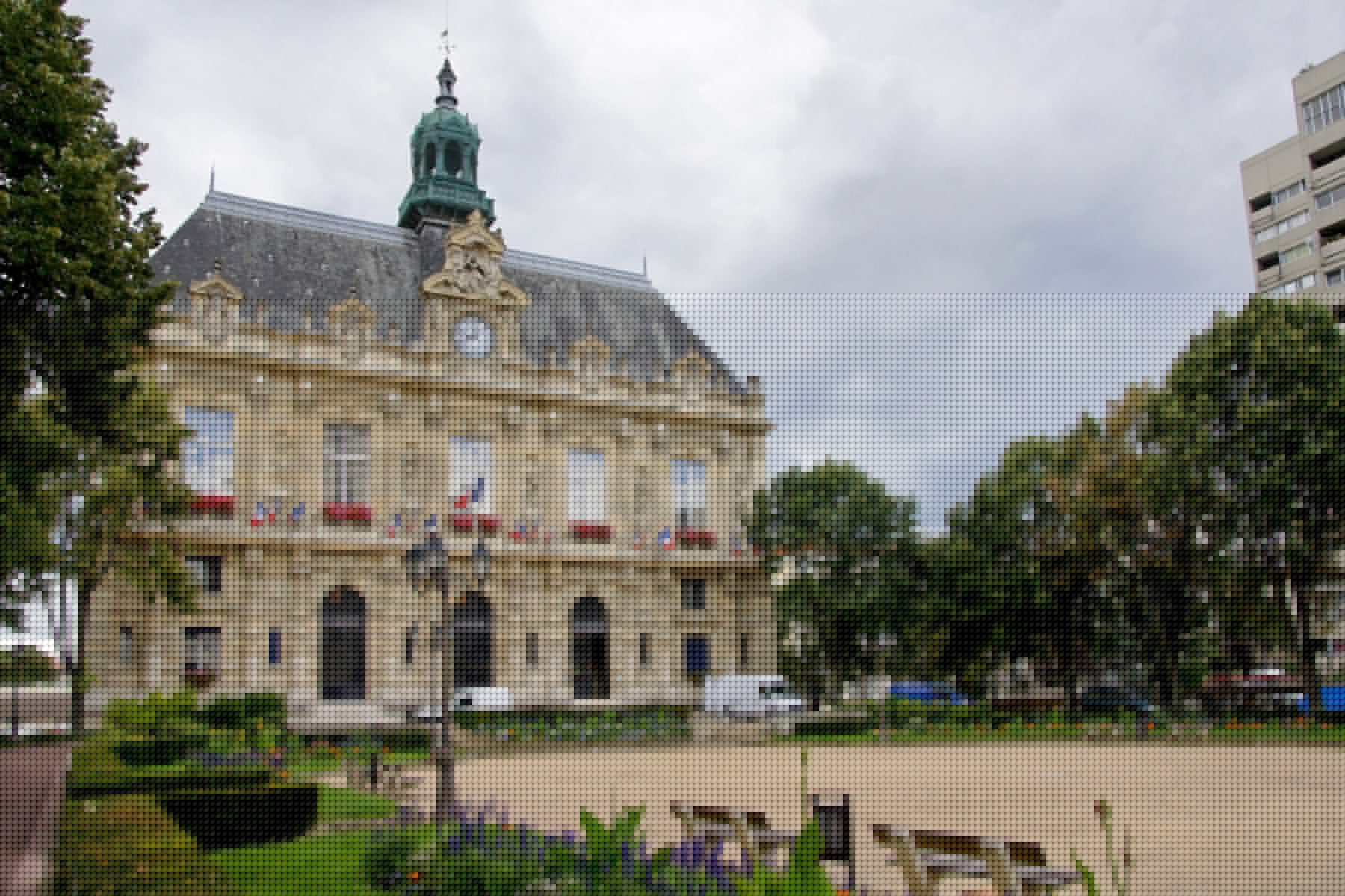 Journées du Patrimoine 2026 : un programme de découvertes bien chargé à Ivry-sur-Seine (94)