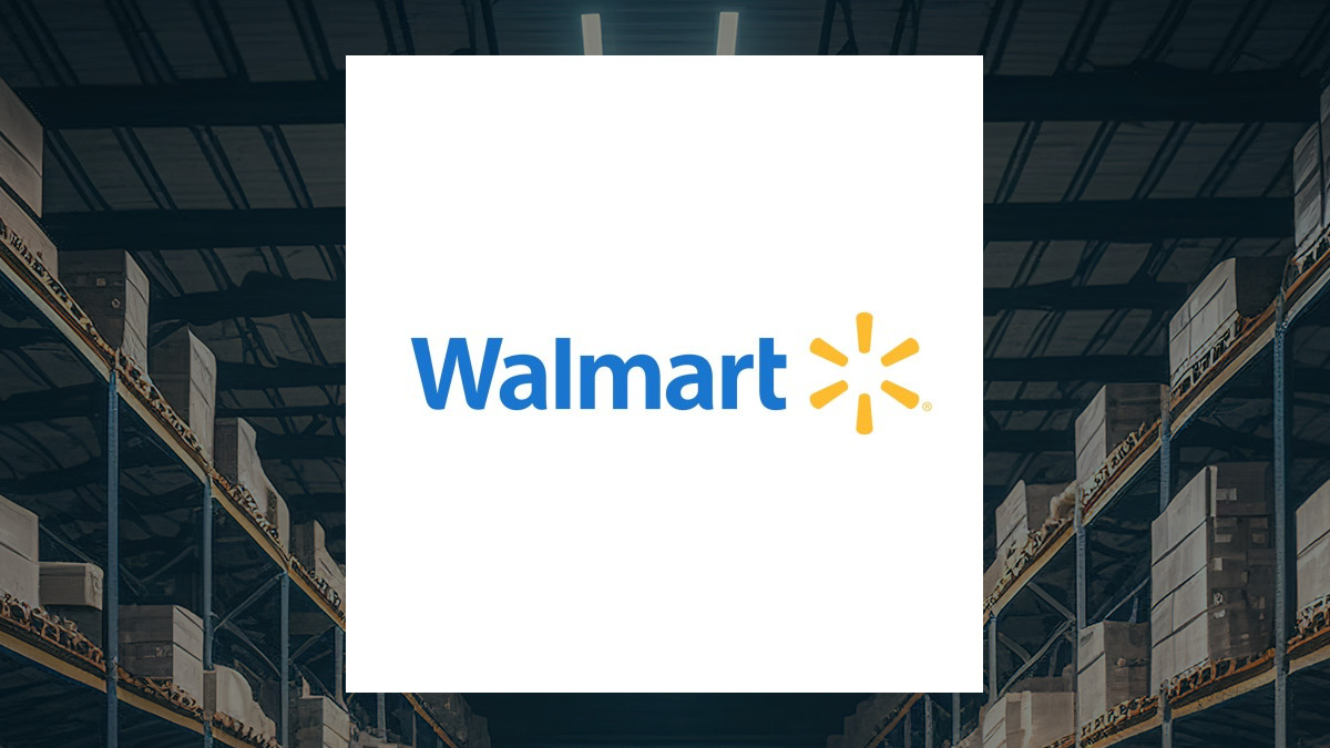 Ecommerce Stocks To Consider – August 9th