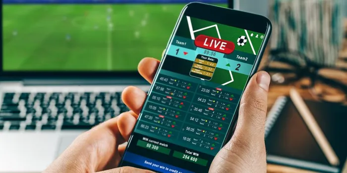 Gambling Companies Sue to Block New Licensing Fee Hikes