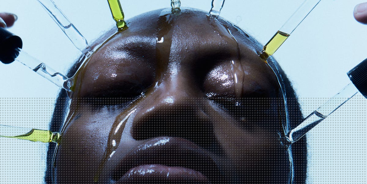 Do These Fall Skincare Trends Live Up to the Hype? We Asked Beauty Experts to Weigh In