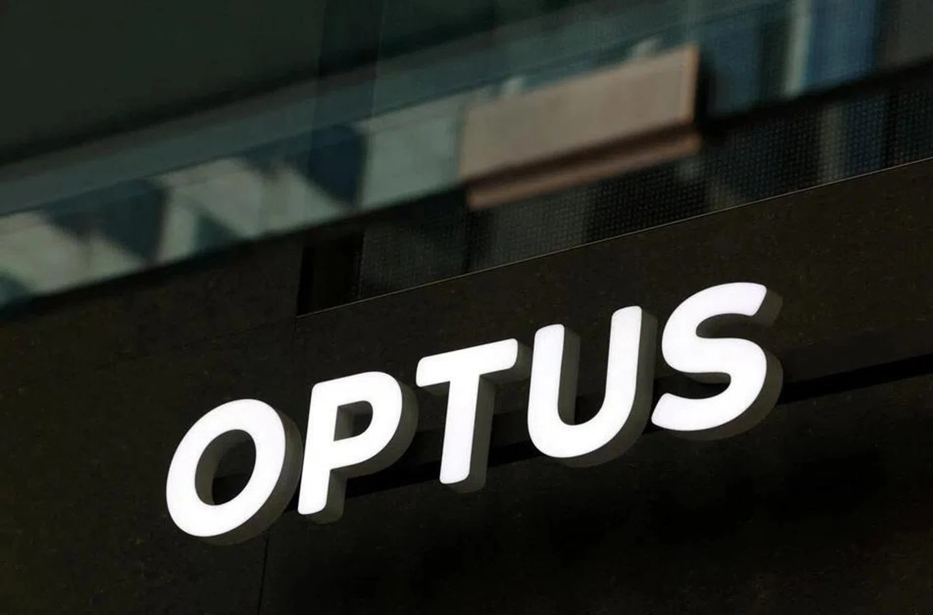 Australian regulator commences court proceedings against Singtel’s Optus