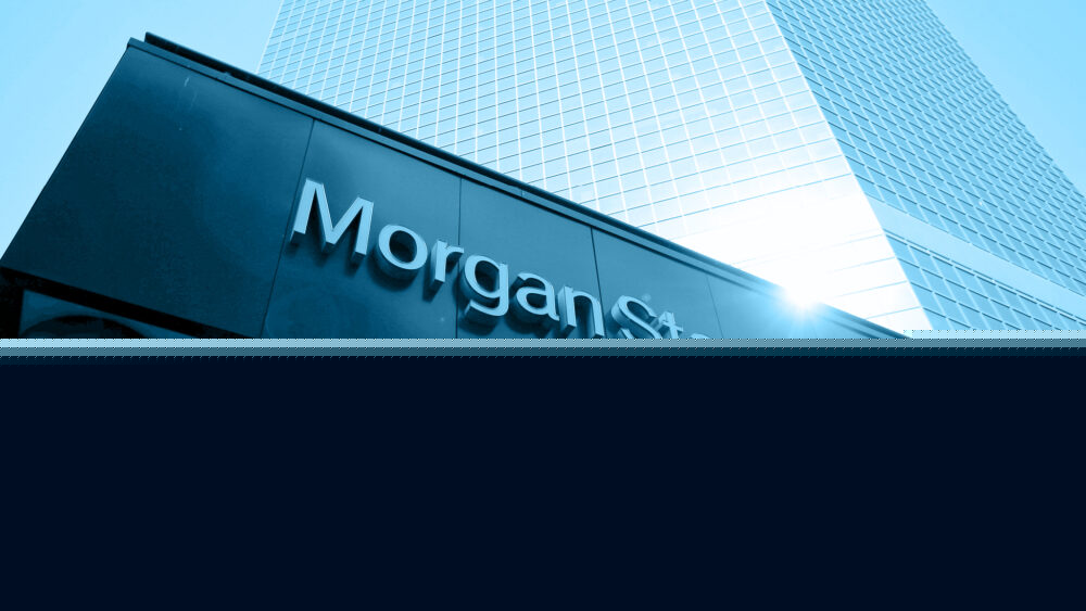 Morgan Stanley Just Undercut Every Ether and Solana ETF at…
