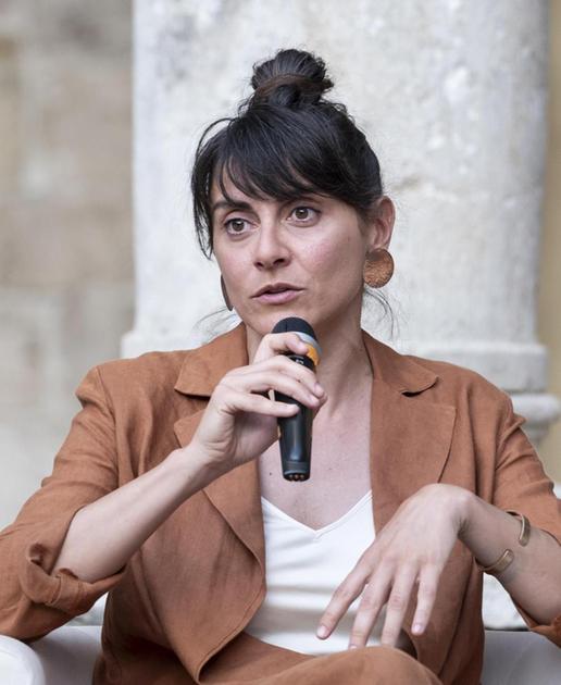Gran Pavese rossoblù: ecco chi sarà premiato