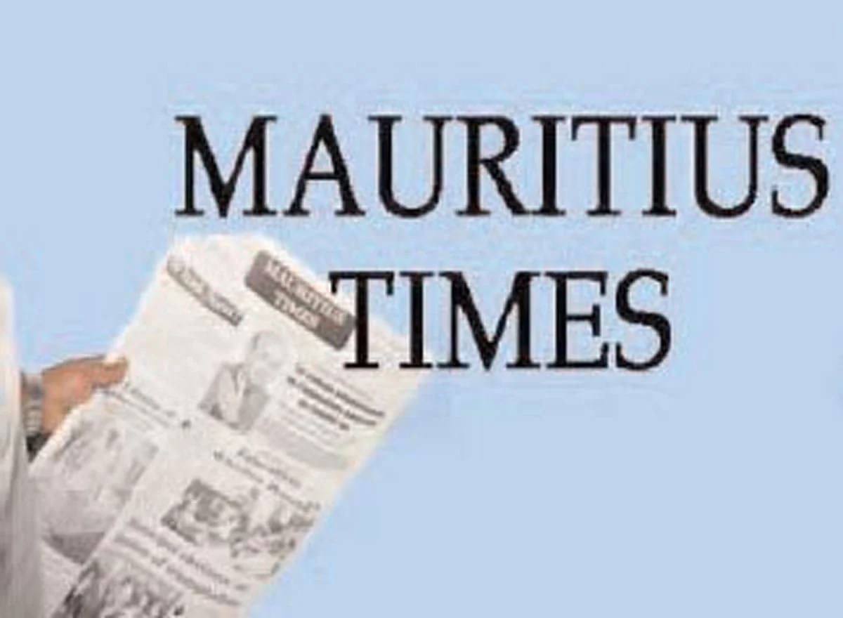 Comment on Maheshwarnath Government School Centenary (1911-2011) by Poornima