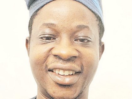Expert calls for multidisciplinary panel in Chimamanda’s son inquest