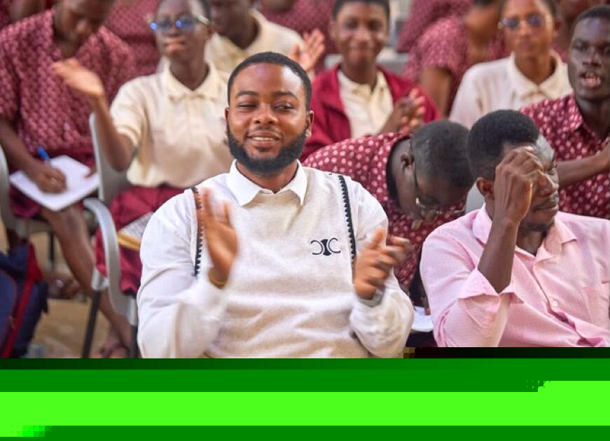 Abomosu STEM SHS wins tie-breaker to clinch final Eastern Region NSMQ qualification slot