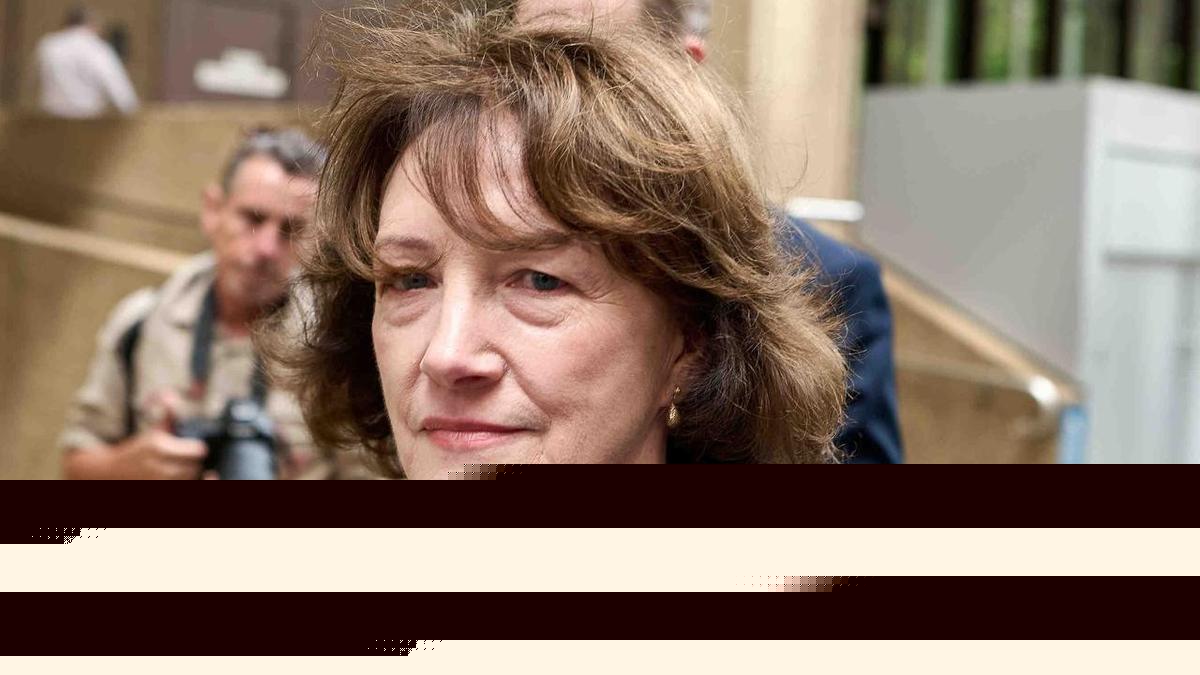 Higgins legal saga brought to a close with settlement