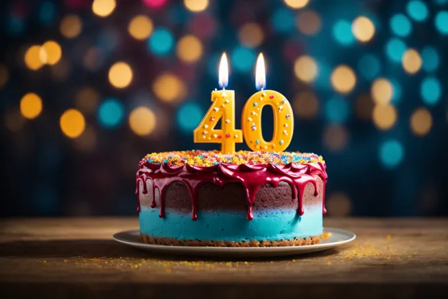 Happy 40th birthday, Excel — CFOs reflect on its lasting role in finance