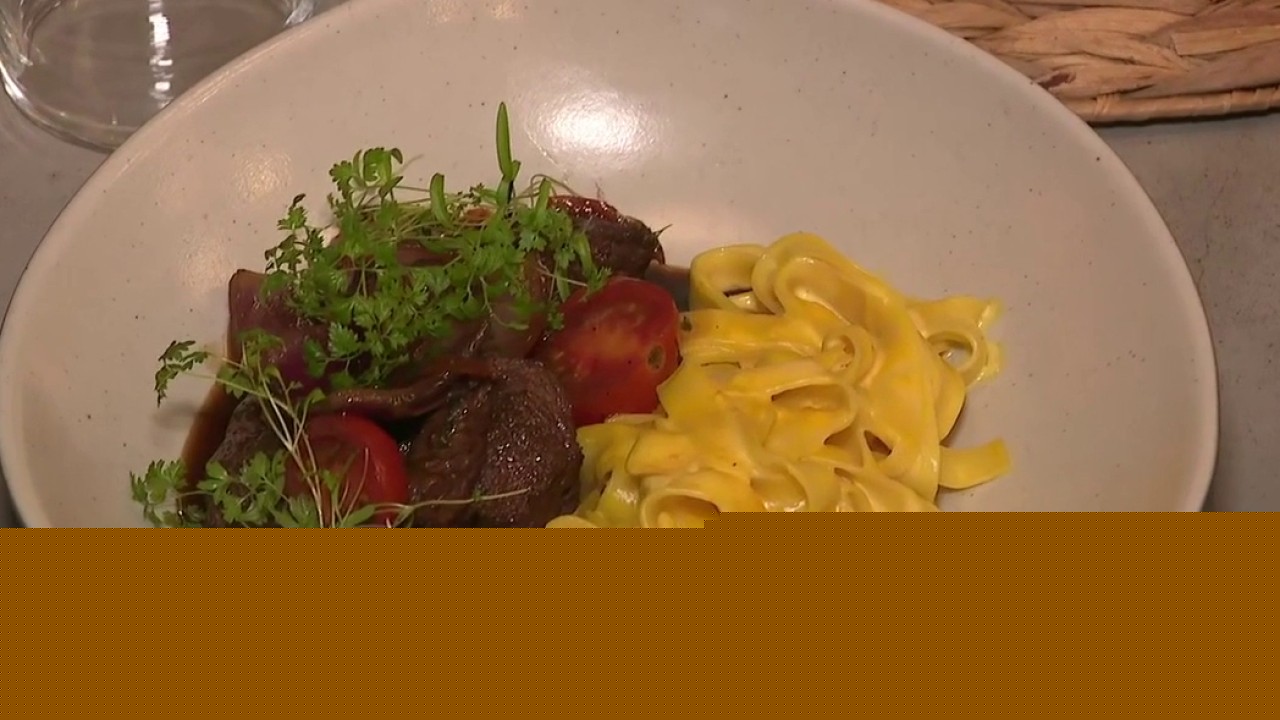 Top restaurants featured during delicious Buckhead Restaurant Week