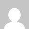Comment on A new generation takes over at Hartford mikvah by danzie9468