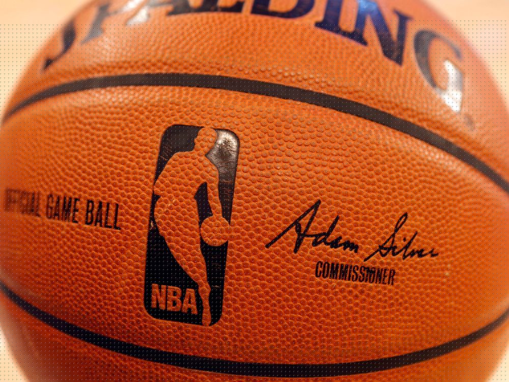 Prime Video will have a variety of interactive features for its NBA coverage