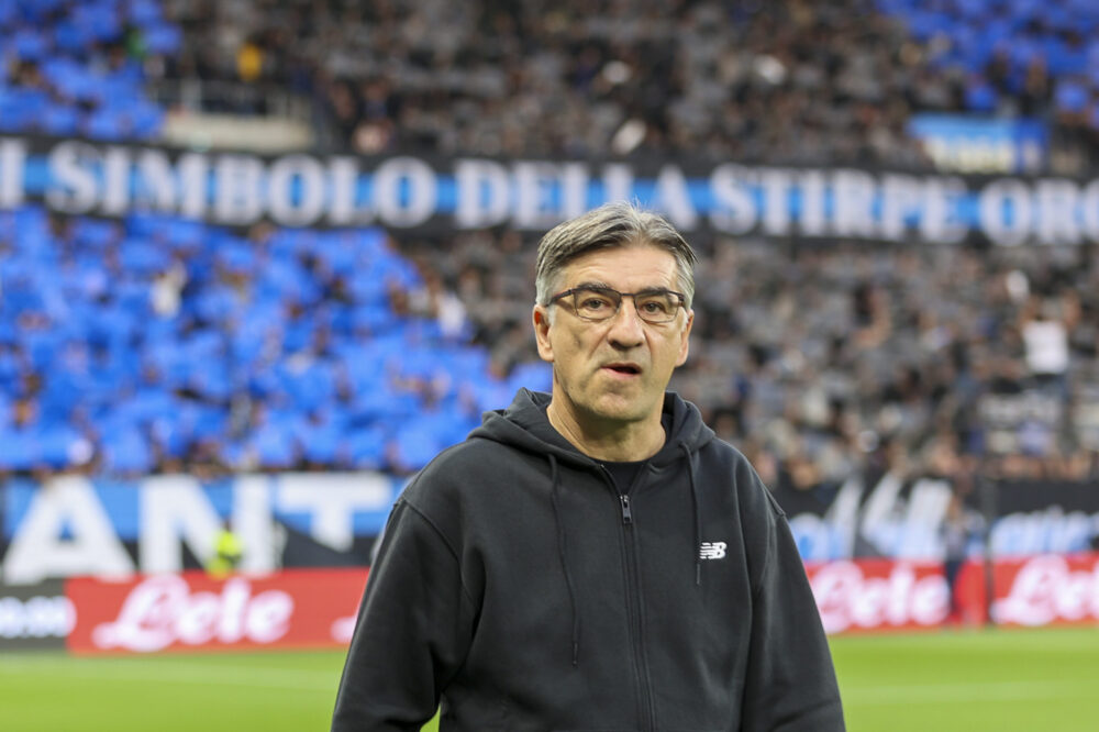 LIVE Atalanta-Slavia Praga, Champions League calcio 2026 in DIRETTA: vietato sbagliare per sperare nei playoff