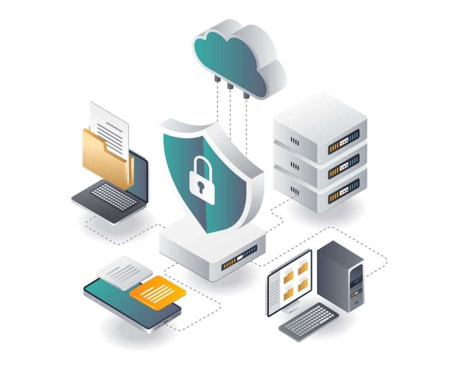 10 of the Best Patch Management Service Providers in 2026