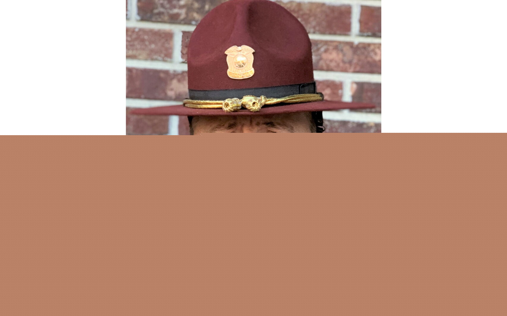 Ask a Trooper: School bus stop-arm law aims to protect students