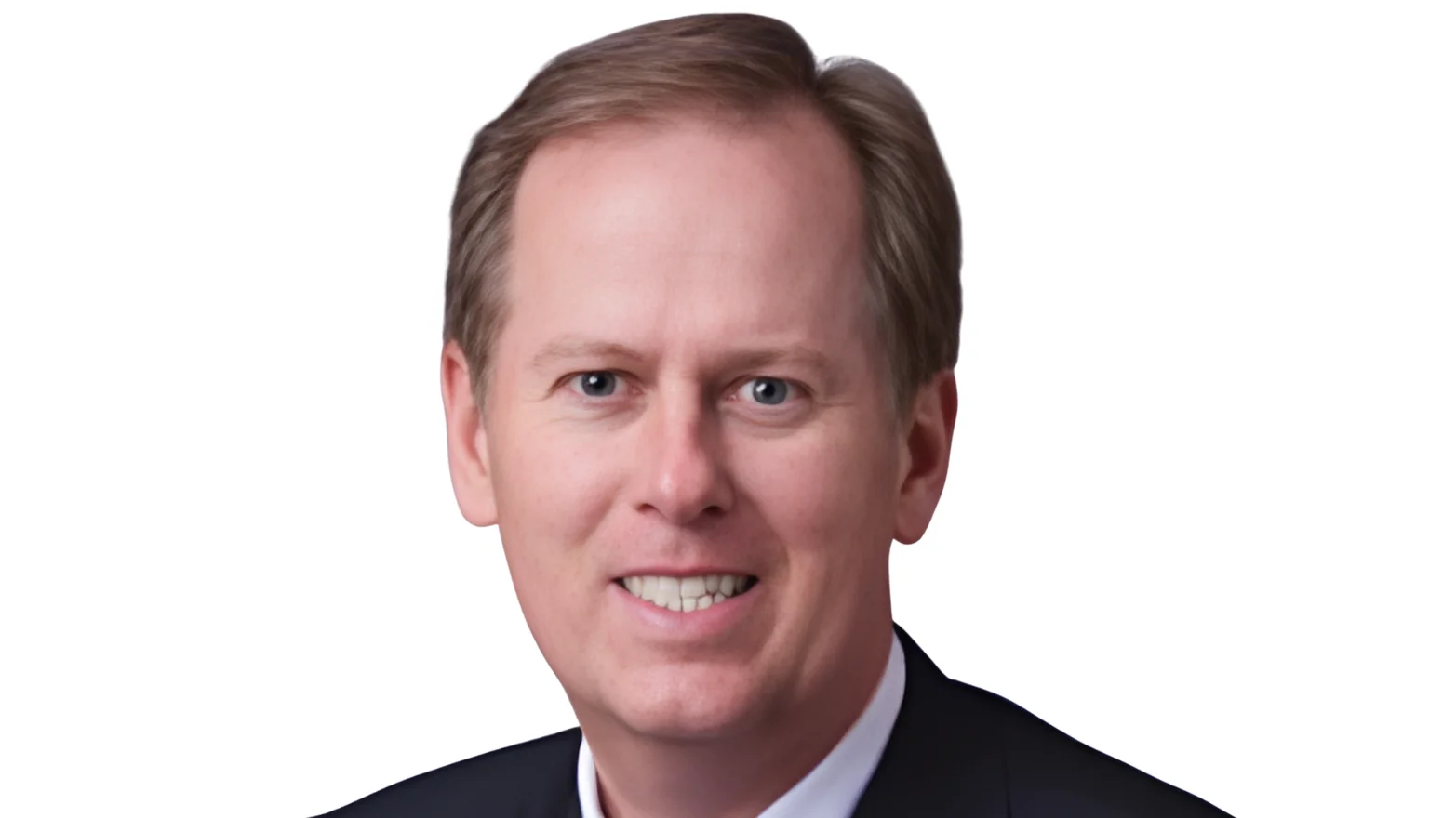 Human capital, environmental, and social proposals decline in 2026 proxy season