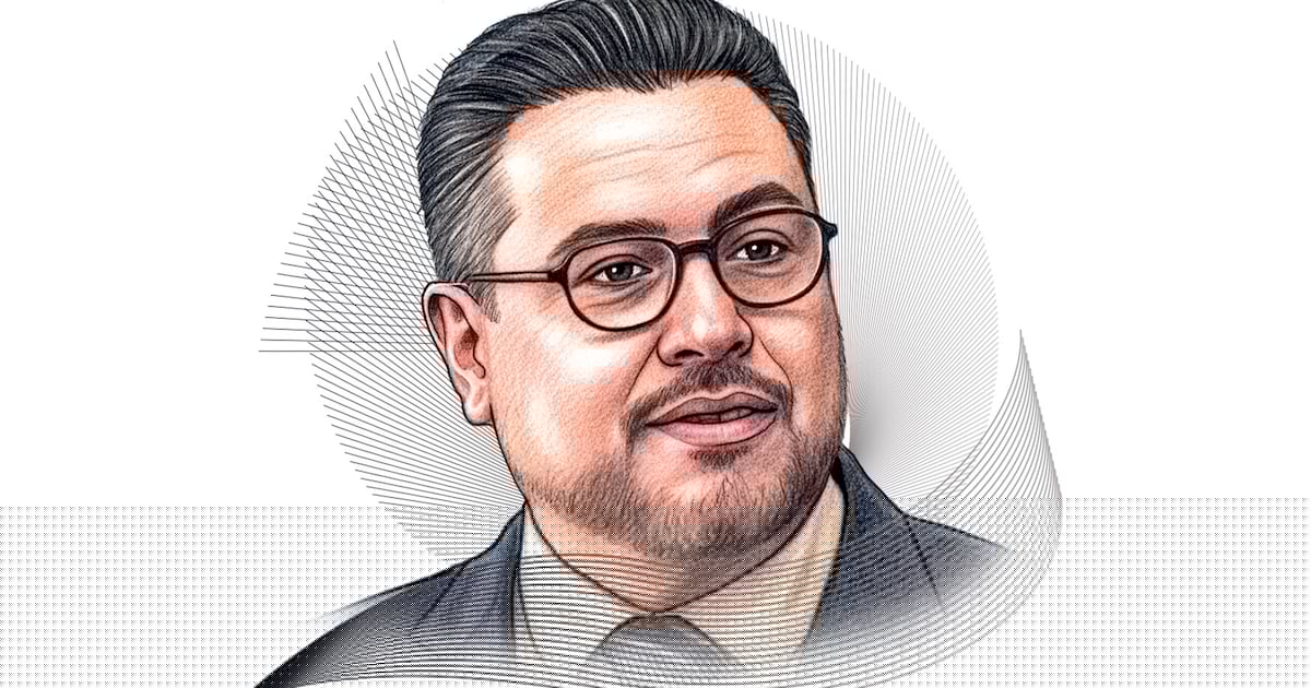 El consumo vuelve a prender focos amarillos