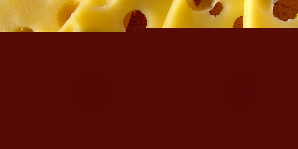 This Supermarket Cheese Has Been Crowned Australia’s Favourite