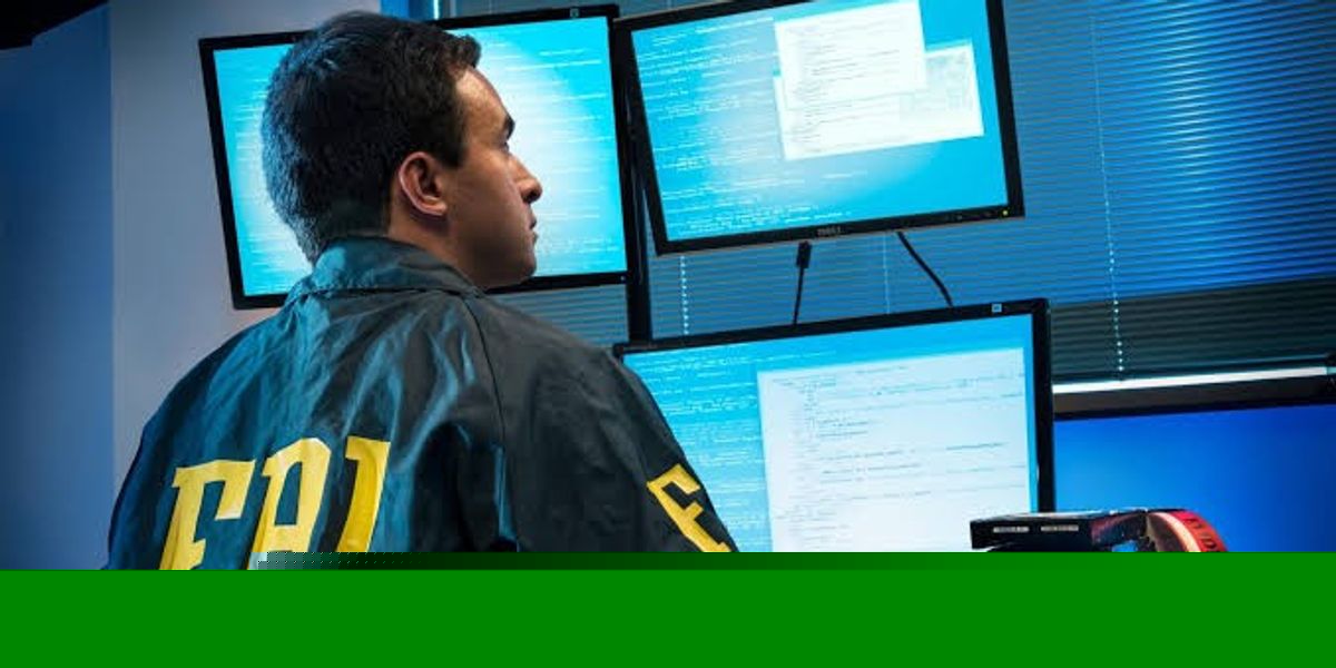 FBI ka lëshuar një paralajmërim urgjent: Kriminelët kibernetikë po hyjnë në llogari dhe po vjedhin imazhe intime