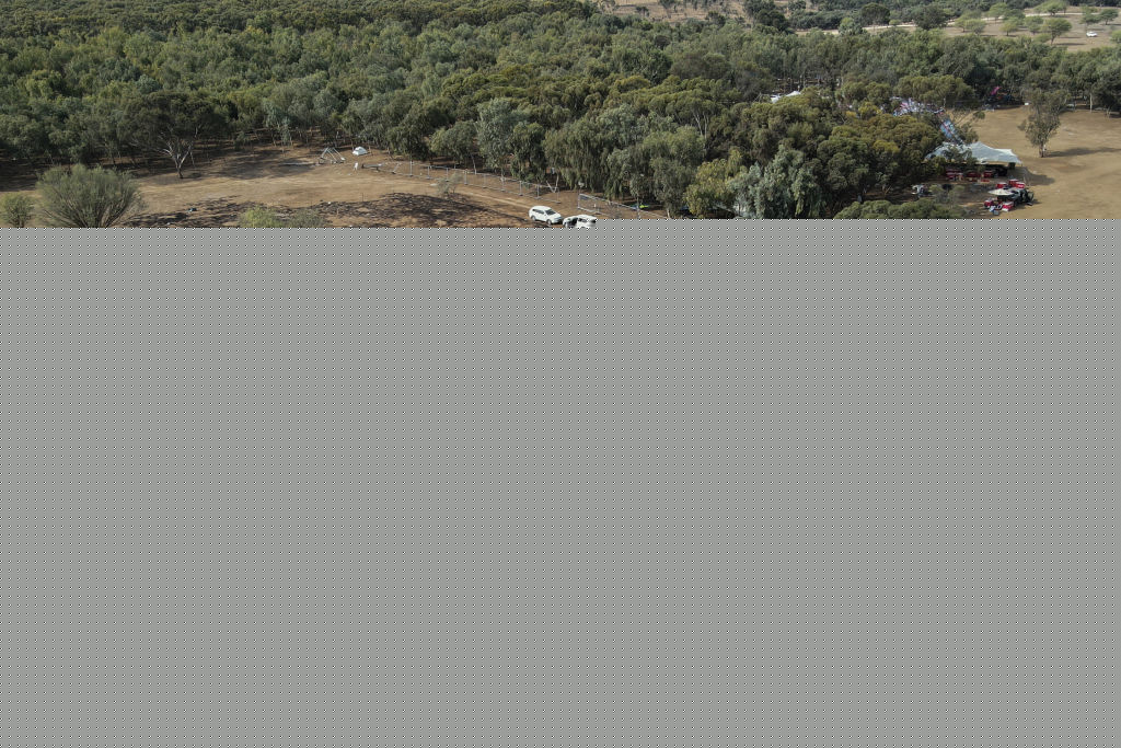 Your Daily Phil: Suicide highlights gaps in Israel’s post-Oct. 7 mental health care