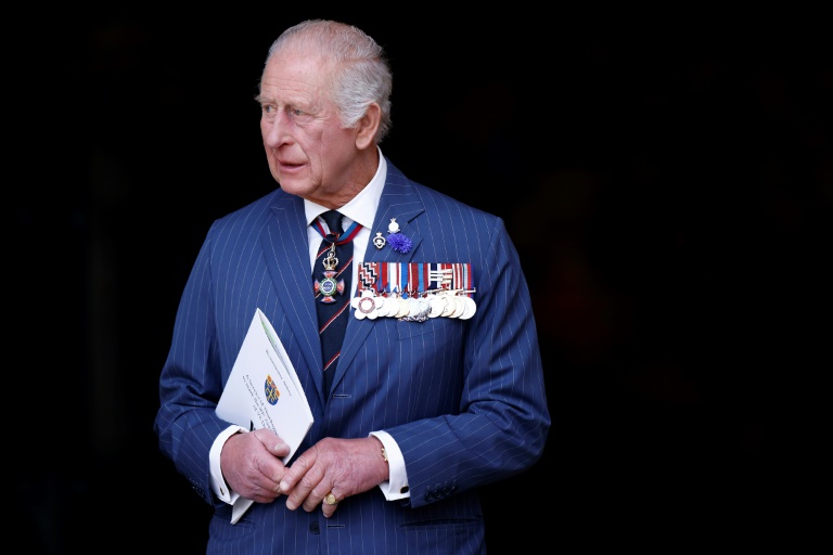 Did King Charles Privately Wish Meghan Markle Happy Birthday? Royal Experts Weigh In Amid Rift This Year