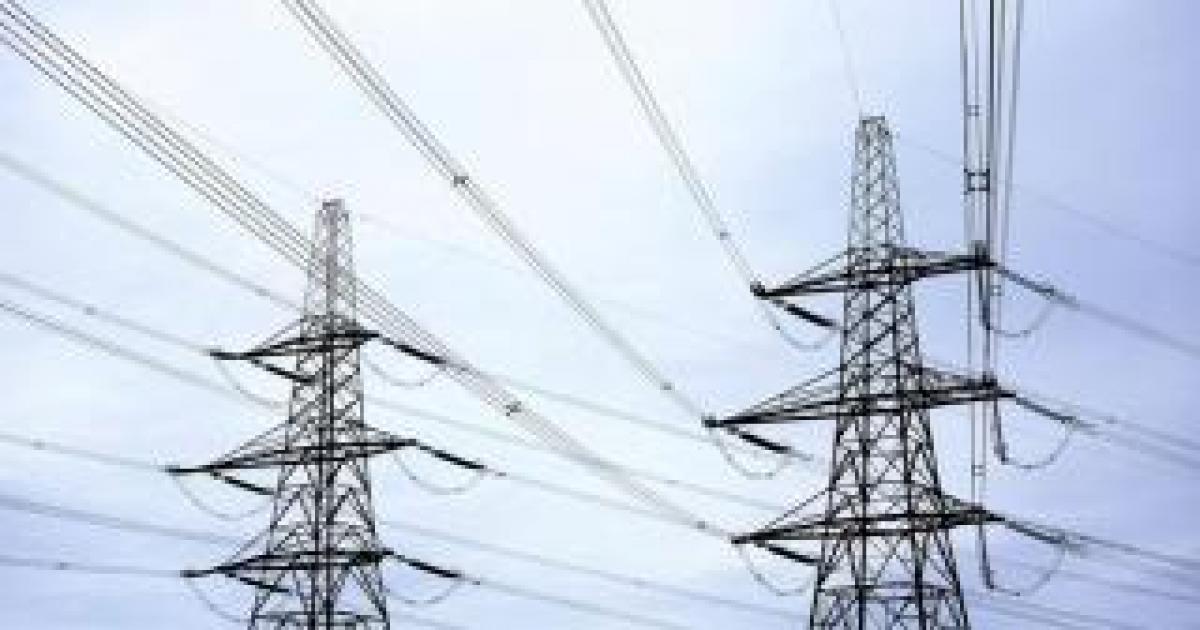 Properties in and around Tiptree affected by unplanned power cuts