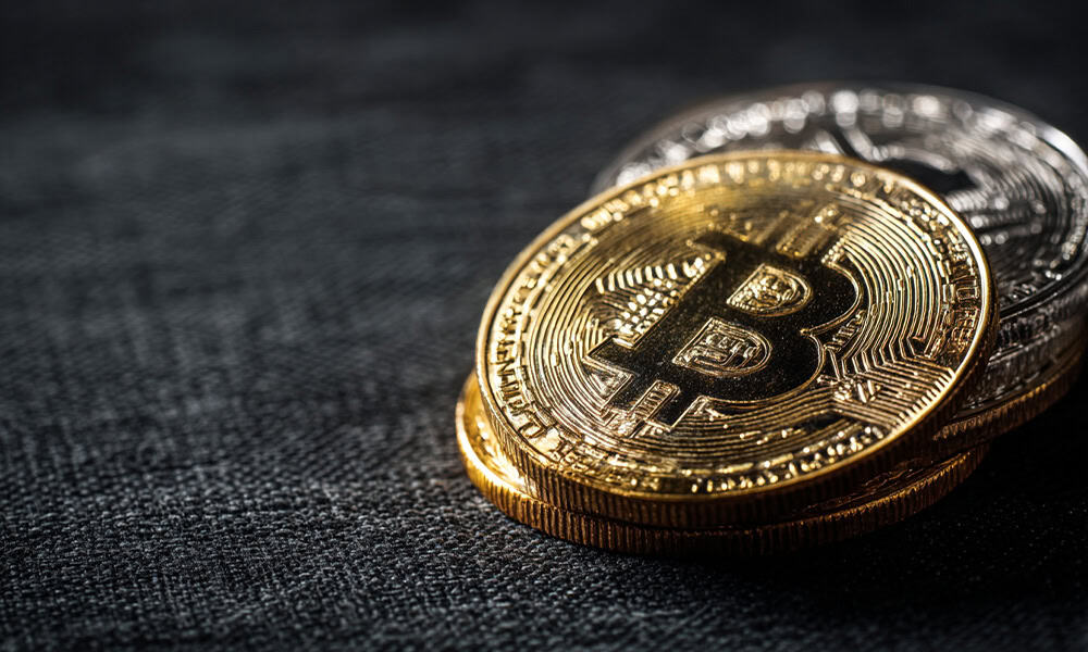 Costa Rica Allows Cryptocurrency Donations for Political Parties