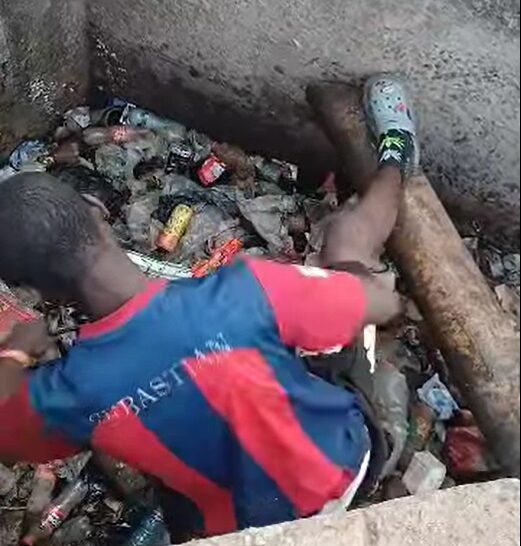 WR: Enroll vulnerable youth in National Apprenticeship Programme to curb crime – Community Watch member tells gov’t