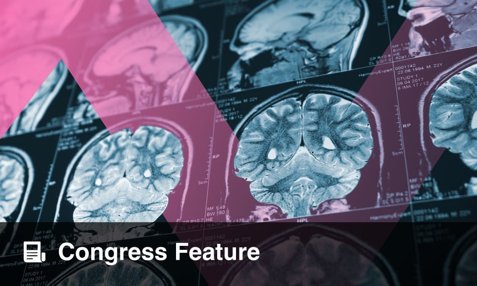 Advancing AI-Driven Clinical Decision Support in Acute Stroke