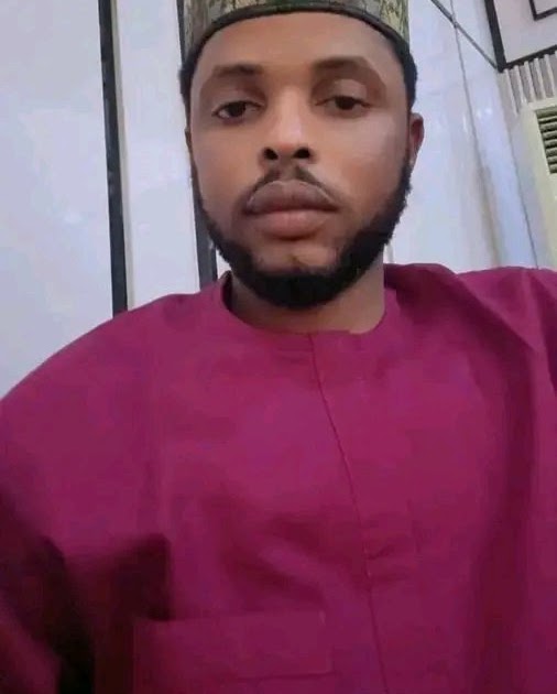 Suspected Bandits Abduct Tinubu-Shettima Campaign Youth Leader in Zamfara