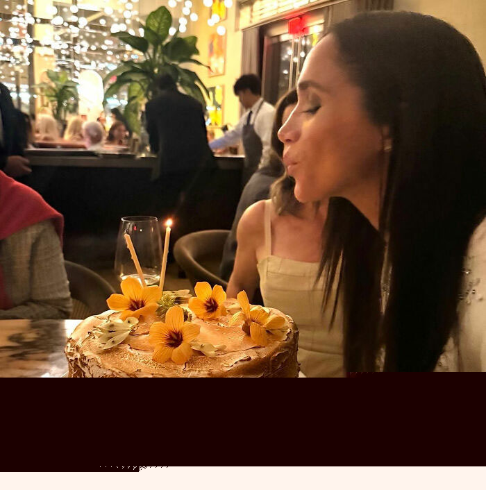 Meghan Markle Hit With Major “Karma” On Her Own Birthday, And Her Critics Are Relishing It