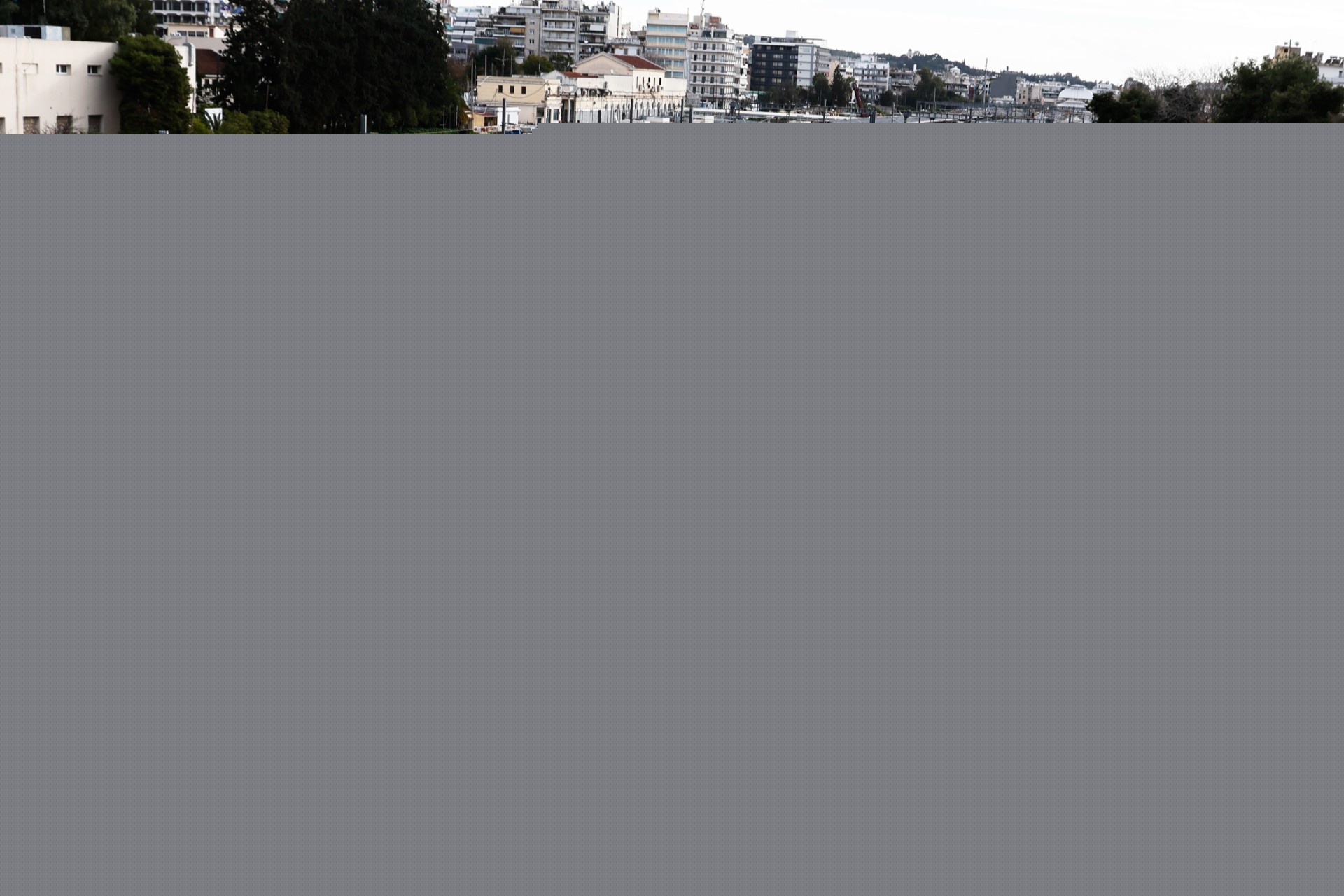 Προαστιακός: Αποκαταστάθηκε η κυκλοφορία στο τμήμα Πειραιάς – Κάτω Αχαρνές