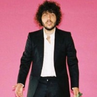 Benny Blanco Enlists Selena Gomez and Becky G For New Single Te Olvido (La La)