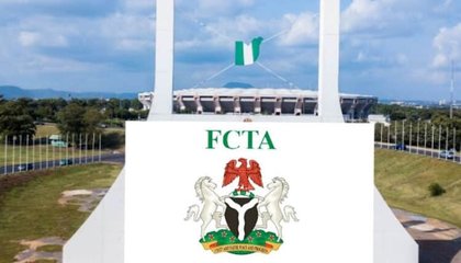 FCT Area Council PHCs, General Hospitals Shut As Health Workers Join Strike