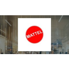 Best Toy Stocks To Follow Today – October 3rd