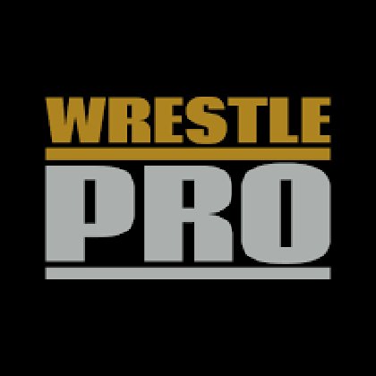 WrestlePro “Alwayz Rahway” results: Vetter’s review of CPA vs. Matt Cardona for the WrestlePro Championship, Lady Frost vs. Lena Kross for the WrestlePro Women’s Title