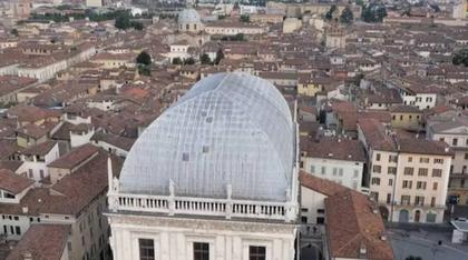 Mozioni su Gaza, il centrodestra chiede il rinvio