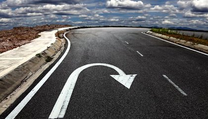 Comment on What does Jesus mean when he calls us to ‘repent’? by Paul