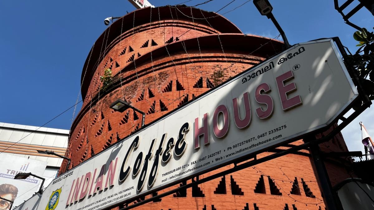 11 years later, 13 Indian Coffee House branches to reopen after Kerala clears recruitment