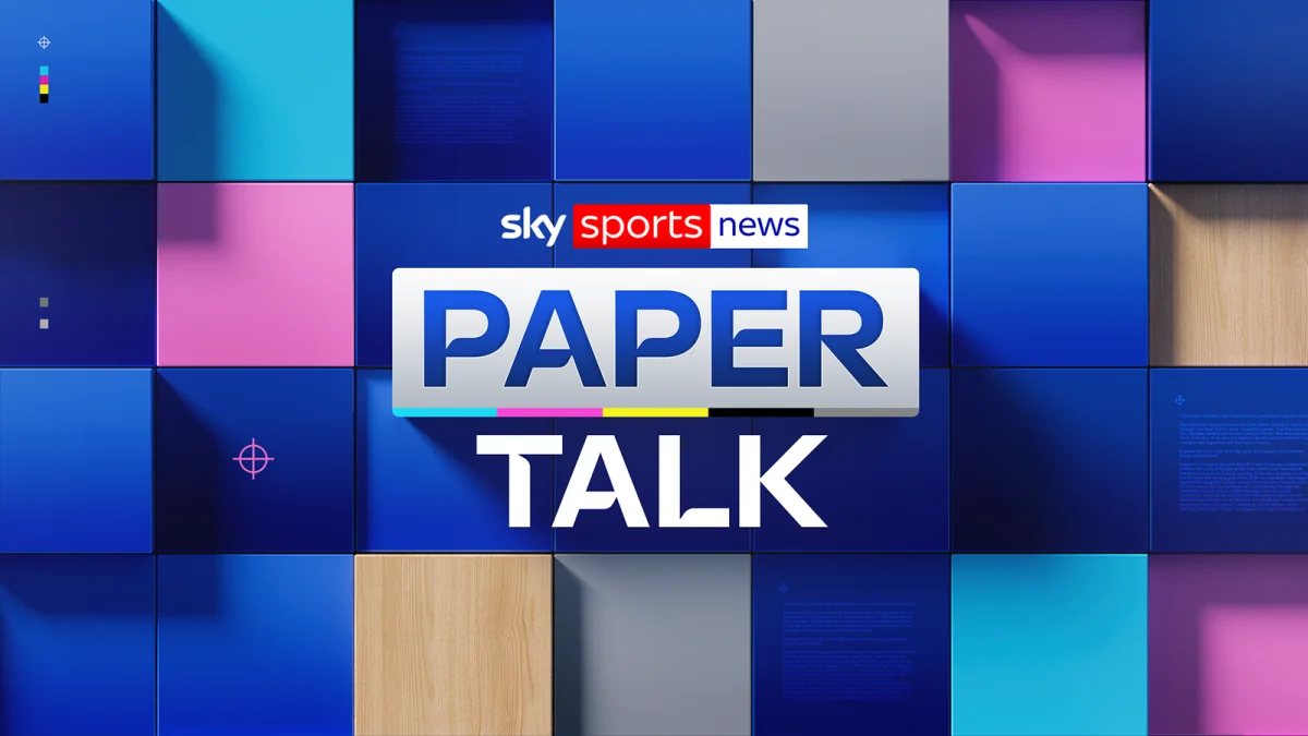 Liverpool, Ezri Konsa İçin Arsenal ile Yarışacak