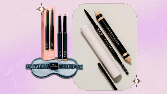 10 Last-Chance Nordstrom Anniversary Beauty Deals That Feel Like Black Friday Steals—All Under $50