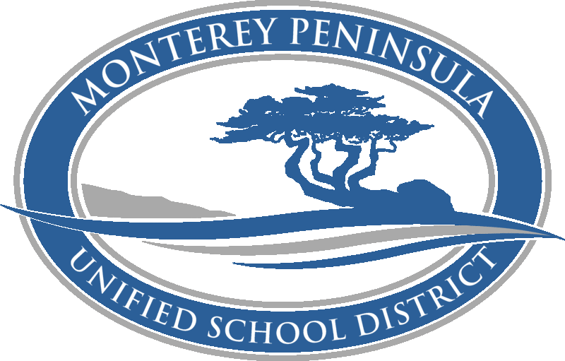 Comment on MPUSD gets over $500,000 for Teacher Residency Program by Frankie Bleddyn