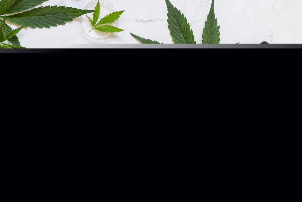 NFP buys Frontier’s retail cannabis business