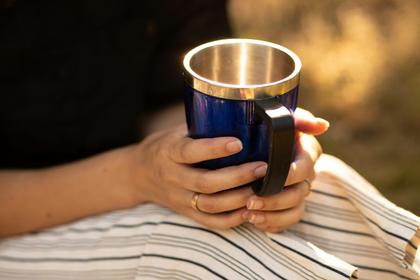 Sunday Reset: How Droitwich Locals Unwind and Recharge Before Monday
