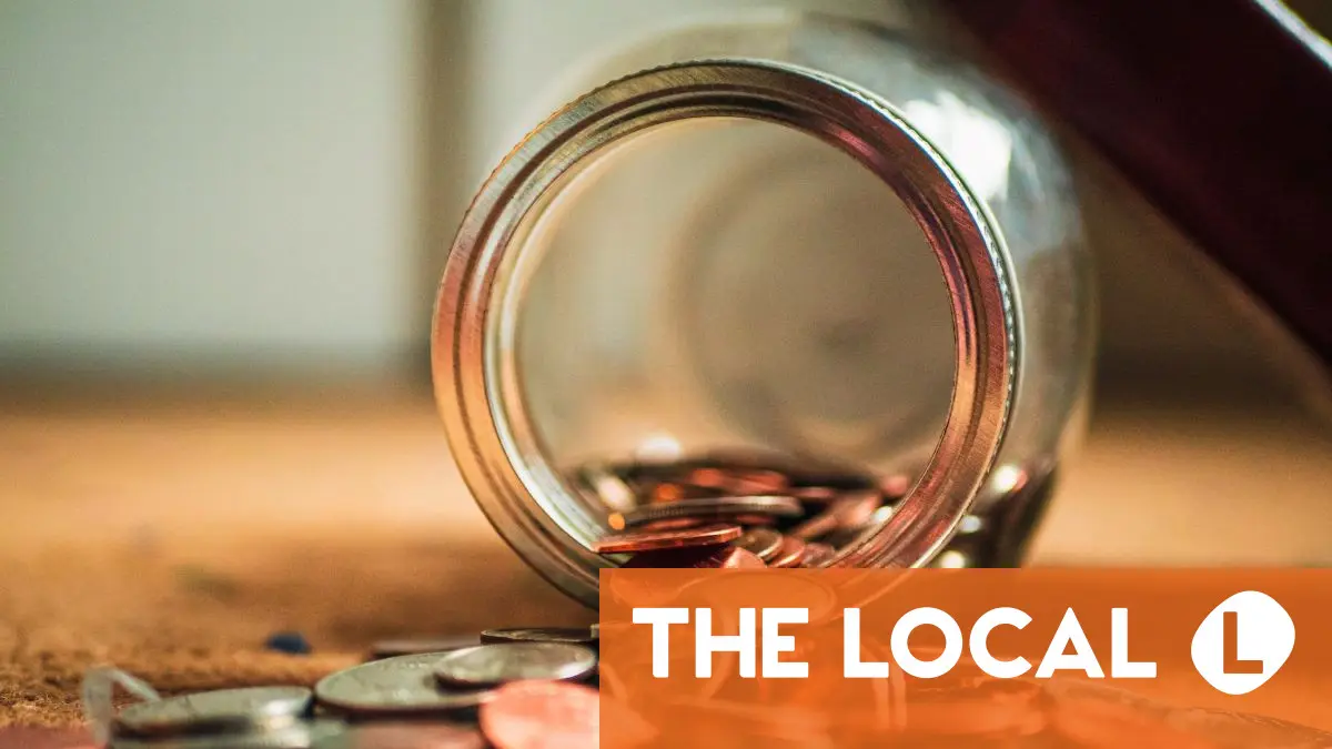 The important things to know about savings accounts in Norway